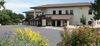 7850 Vance Dr photo